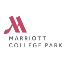 Marriot College Park